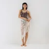 Reserved - LADIES` SARONG