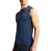 Craft Majica brez rokavov Craft Adv Cool Intensity T-Shirt