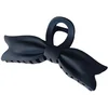 Štipec za kosu CO-30654 - Tip12 KP30654