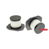 VACS Hepa filter RYOBI 313282001.2 - 2 kom