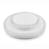 Led Plafonjera R-A55 + KONTROLER