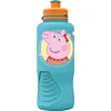 Športna steklenica Stor Peppa Pig (13928)
