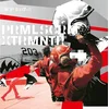 Primal Scream - XTRMNTR (Reissue) (CD)