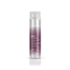 Joico Defy Damage Protective Shampoo 300ml - Zaštitni šampon za jačanje kose i postojanost boje