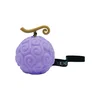 Lampa Teknofun - One Piece - Light Up - Devil Fruit