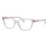 Ralph by Ralph Lauren RA7195U 6370