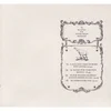 A Silver Mt. Zion - 13 Blues For Thirteen Moons (Reissue) (180 g) (2 LP)