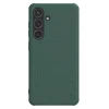 Torbica Nillkin Scrub Pro Magnetic za Samsung Galaxy S24 zelena