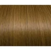 SEISETA Prirodna kosa NA TRESI SA KLIPSAMA 50/55cm 14 Copper Golden Light Blond