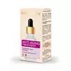 MARION - INTENZIVNI SERUM PROTIV BORA ZA VRAT I DEKOLTE 20ML