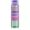 Tonik za lice sa pilingom za akne i nesavršenu kožu TONIC ME 200 ml - DELIA | Kozmo Shop Online