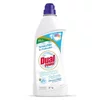 Sanitec Belilo Dual Power/1L
