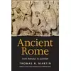Ancient Rome