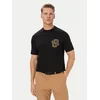 BOSS Majica C-Tigerman 49 50565606 Črna Regular Fit