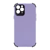 Maska Edge za iPhone 11 Pro, Ljubičasta