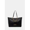 Liu Jo shopper torba ženska iz umetnega usnja