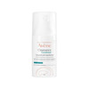 AVENE Cleanance Comedomed 30ml