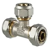 Alum CF T KOS 16x2-16x2-16x2