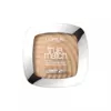 Loreal Puder za lice True Match Powder N2 Vanilla 9 g
