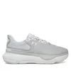 Under Armour Tekaški čevlji Ua Infinite Pro 2 3028168 Siva