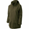 ORTON PACKABLE LADY JACKET