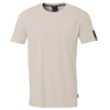 Kempa Majica Kempa STMNT T-Shirt