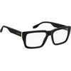 Marc Jacobs Marc 849 2M2