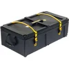 Hardcase HN36W