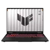 ASUS TUF Gaming A16 FA608UP-RV018 (16 inča FHD+, Ryzen 7 260, 16GB, SSD 1TB, GeForce RTX 5070) laptop