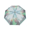 Deznik Rocno odpiranje UMBRELLA AND MORE 96 cm Mesta 5