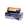 Toner Brother TN-325 črna, original -