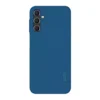 Maska Nillkin Super Frosted Shield za Samsung A24 4G/ A245F plava