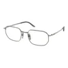 Prada PRD51V 5AV1O1