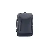 HP travel 25 liter 15.6 Iron grey laptop backpack ( 6H2D8AA )