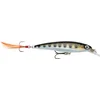 Rapala Wobler X-Rap 10 MD 10cm/13g
