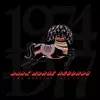 Various Artists - Dark Horse Records (Remastered) (LP)