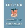 Let It Go