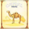 Camel Mirage (Remastered) (Vinyl LP)