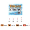 Takara Udica za pecanje At 540 Red 24