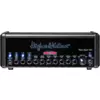 Hughes&Kettner BlackSpirit 200 | Guitar Amp