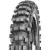 Deli SB-114 Terra Cross ( 2.50-10 TT 33J zadnje kolo, sprednje kolo)