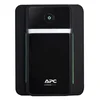 Apc Back-UPS MI 950VA, 230V, 4xC13, AVR, samostojeci ( bx950mi )