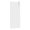 Tempered glass Plus za Xiaomi Redmi Note 11/Note 11S/Poco M4 Pro