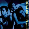 Mecano - Entre El Cielo Y El Suelo (Reissue) (LP)
