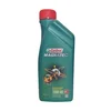 Castrol Magnatec 10W - 40 1L
