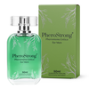 Parfem sa feromonima za muškarce PheroStrong Entice 50ml | Medica Group | Kozmo