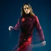 adidas Dukserica GRFX BB TT
