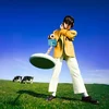 Declan McKenna - What Happened To The Beach? (Limited Edition) (Yellow Coloured) (LP)