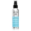 APIVITA Voda za lice Planinski čaj 100 ml