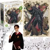 Dodo 200495 Puzzle 250 pcs harry potter ( 104/200495 )